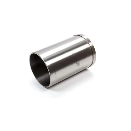 Tuleje cylindrów Darton Sleeves z kołnierzem, Honda Prelude H22 / H23