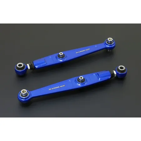 Hardrace Rear Lower Camber Kit Lexus LS