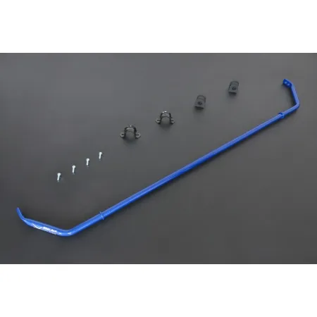 Hardrace Rear Sway Bar For Mini Countryman Paceman