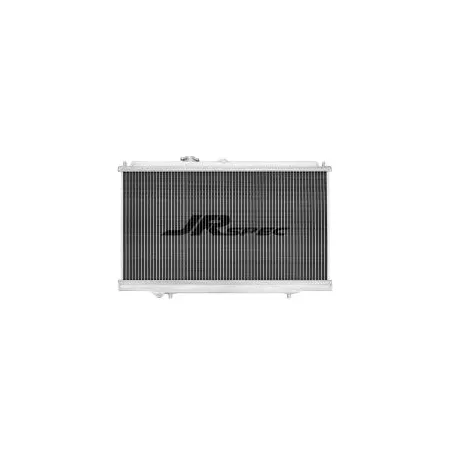 Chłodnica wody Honda Prelude 97-01