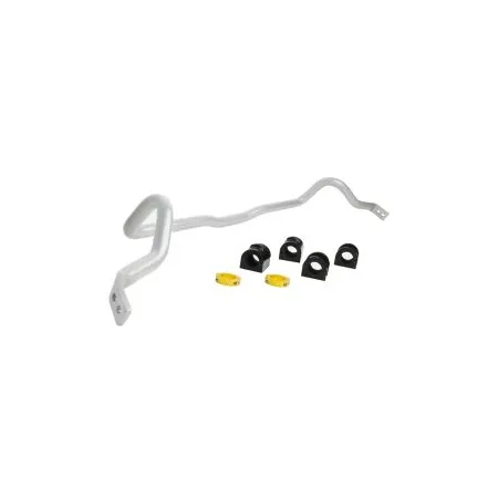 MAZDA MAZDA 3 7/06-12/09