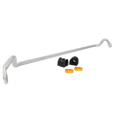 Stabilizator zawieszenia przedni 24mm Whiteline BSF33XZ Subaru Impreza WRX GD STI Forester SG