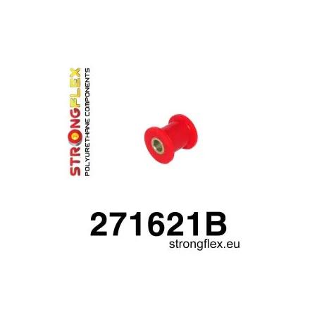 271621B: Tuleja przekładni kierowniczej Subaru Forester SH