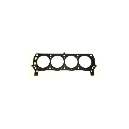 Uszczelka głowicy Athena MLS 1mm 102.8mm 338294R