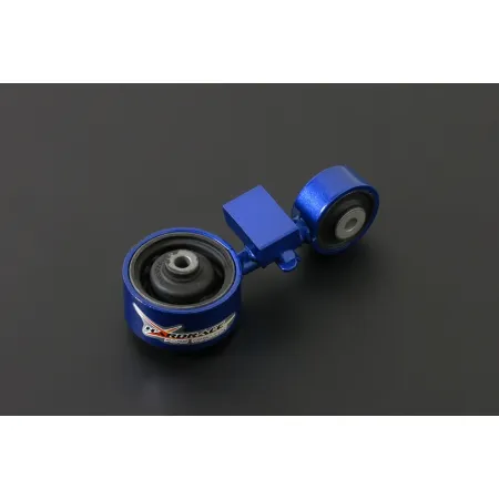 Hardrace Right Side Engine Pitcher Toyota Camry