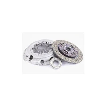 Zestaw sprzęgła Xtreme Clutch Nissan PINTARA 2.0 i 78KW (1986-1990)