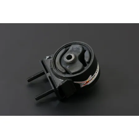 Hardrace Left Engine Mount For Suzuki Swift