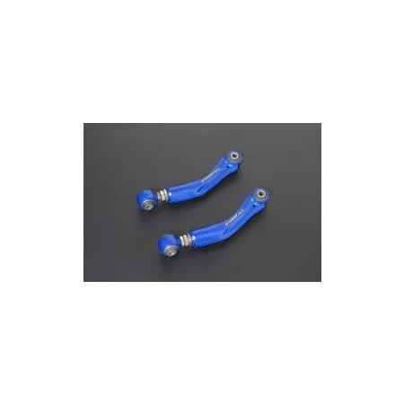 Hardrace Rear Upper Camber Kit For Hyundai Santa fe Tucson Kia Sportage