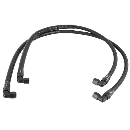 Zestaw chłodnicy oleju silnikowego FMIC.Pro Audi A3 A4 A5 Seat Leon Cupra Skoda Octavia VW Golf MK7 GTI R 2.0T TSI TFSI EA888 Gen3 2013-2024