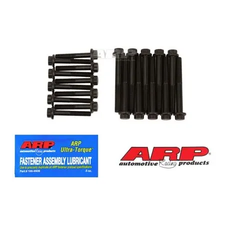 ARP Śruby podpór wału Mitsubishi 2.0L 4B11 EVO10