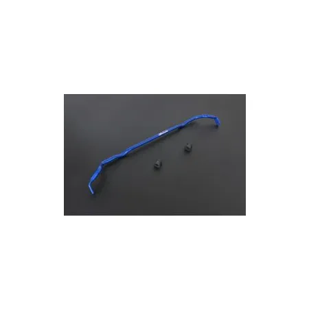 Hardrace Front Sway Bar For Subaru Legacy outback