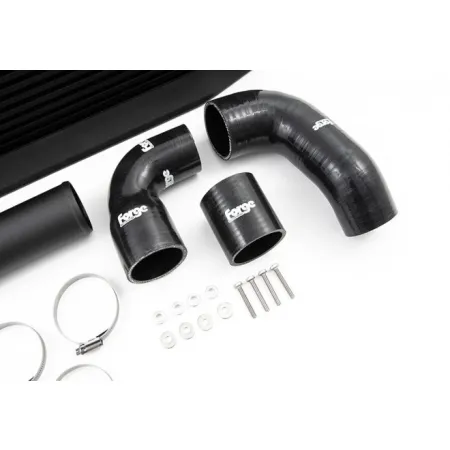 Intercooler Forge Motorsport FMINT27.N Hyundai i30N