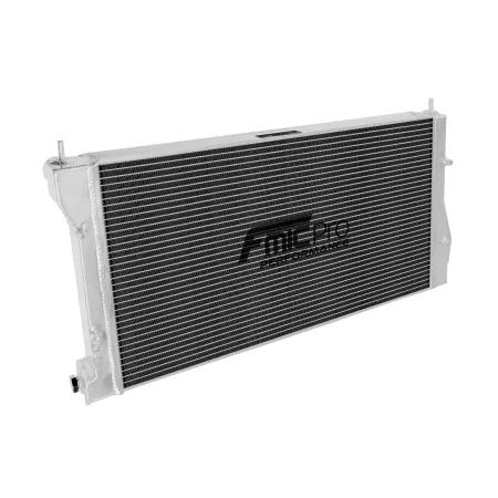 Chłodnica wody FMIC.Pro Subaru BRZ / Scion FSR / Toyota GT 86 Performance Radiator, 2013+