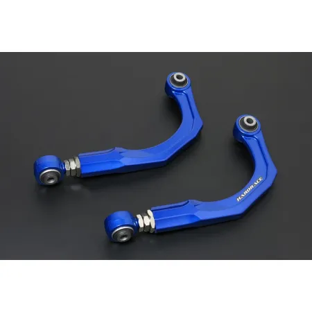 Hardrace Rear Camber Kit For Mazda CX5
