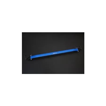 Hardrace Front Strut Brace Subaru Forester Impreza XV