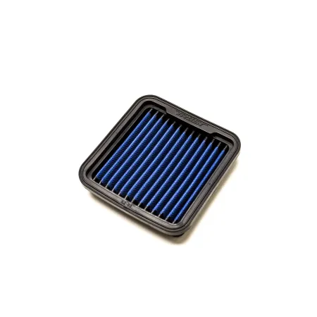 GReddy Airinx-GT Air Filter for Suzuki Cappuccino