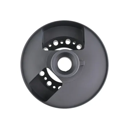 Naba Adapter Sportowej Kierownicy FMIC.Pro BMW M2 G87 M3 G80 M4 G82 2019-