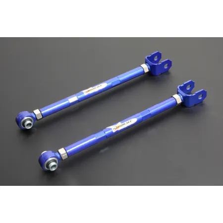 Hardrace Rear Lower Camber Kit Infiniti M series Q50 Q60 COUPE Nissan Skyline