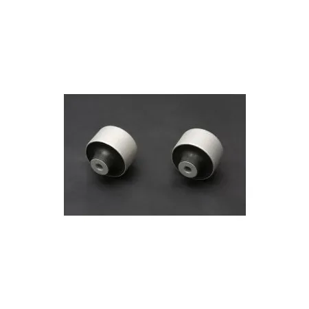 Hardrace Front Lowerfront Arm Bushing Bmw