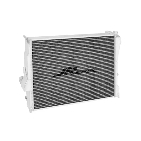 Chłodnica wody BMW E46