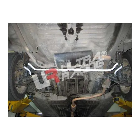 Stabilizator zawieszenia tylny 19mm Ultra Racing for Honda Civic/CRX 88-91 EF/ED/EE