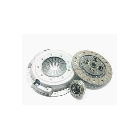 Zestaw sprzęgła Xtreme Clutch Mitsubishi SIGMA 1.6 60KW (1982-1985)