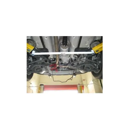 Rozpórka tylna dolna (Rear Lower Tiebar) Ultra Racing for Chevrolet Captiva 4WD Turbo-D