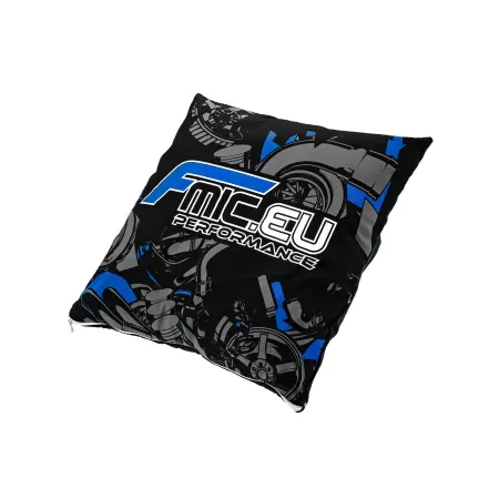 Poduszka FMIC.EU