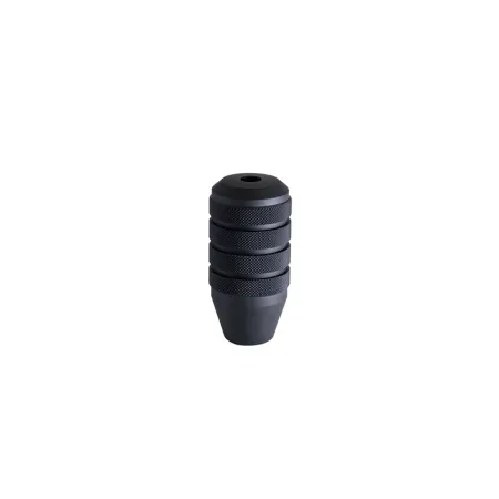 REVIN Shifter Knob GRIP Black