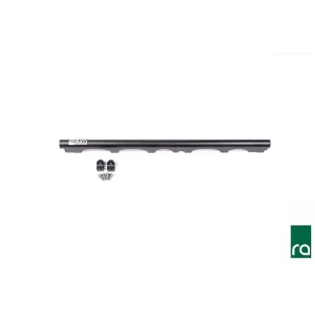 Listwa paliwowa BMW S54 Radium Engineering