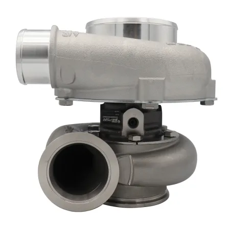 Turbosprężarka Pulsar PSR 3076 Gen2 750HP 1.03 2,5