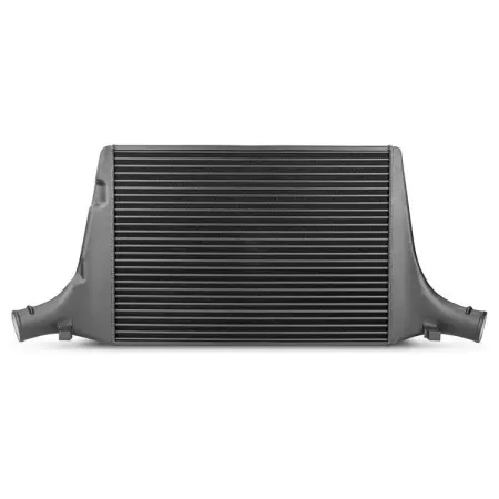 Competition Intercooler Kit Wagner Tuning for Audi Q5 8R 2.0 TFSI