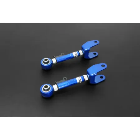 Hardrace Rear Camber Kit For Tesla Model 3 Model y