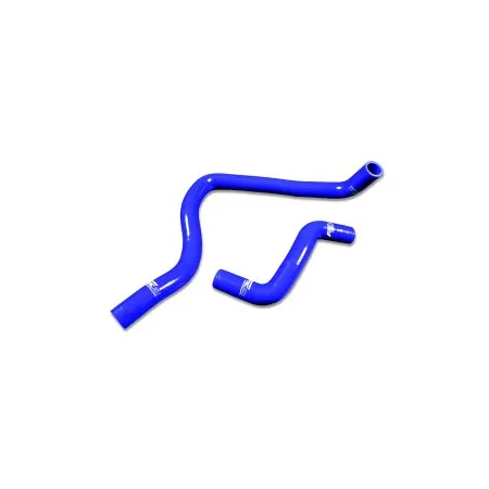 Honda Prelude H22A BB6/BB8 SE/VTI/VTI 97-01