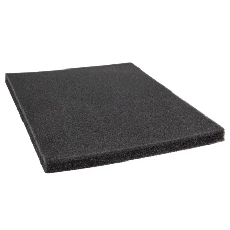 RAM FOAMPADLRGX2 2x dwuwarstwowy panel filtracyjny z pianki 300 x 200mm