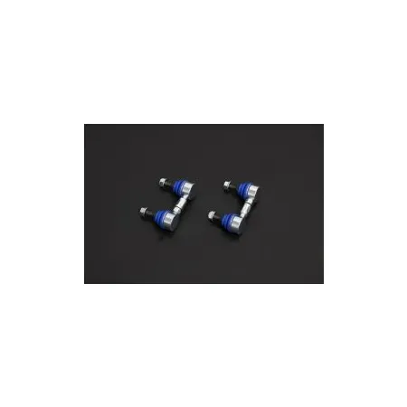 Hardrace Adjustable Stabilizer Link For Honda Civic