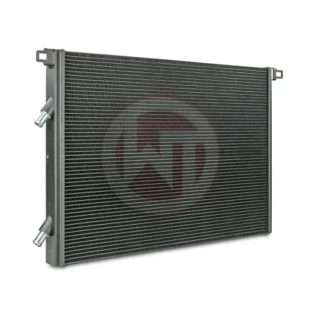 Competition Package Wagner Tuning for Audi RS4 B9 Intercooler / Radiator