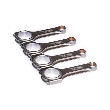 Kute korbowody zestaw RTMG Performance dla 1.4 TSI EA111 - do 600HP