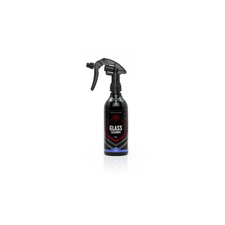 GOOD STUFF Glass Cleaner 500ml