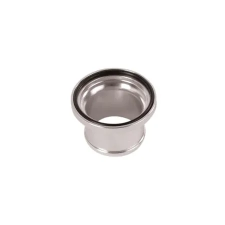 Adapter Flansza blow off BOV Turbosmart TS-0205-2008 32mm