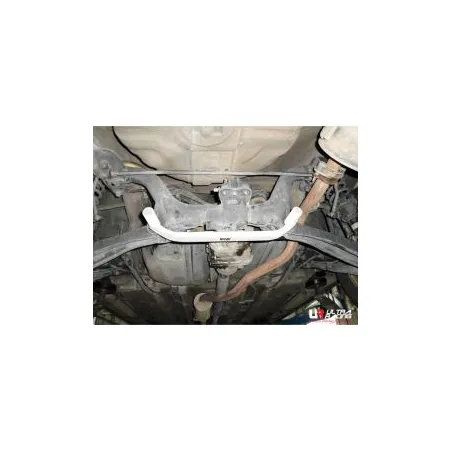 Rozpórka tylna dolna (Rear Lower Tiebar) Ultra Racing Honda CRV RD1 95-99