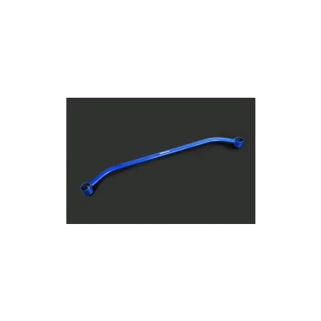 Hardrace Front Lower Brace For Mazda 3 CX30