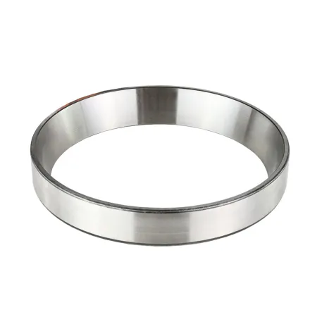 Winters Bieżnia łożyska stożkowego, boczna pokrywa dyferencjału 7357