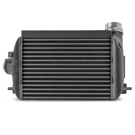 Competition Intercooler Kit Wagner Tuning for Renault Megane 4RS