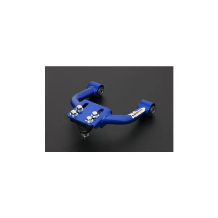 Hardrace Front Upper Camber Kit For Honda Civic