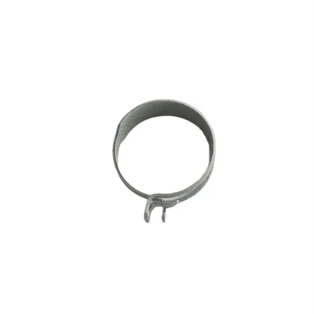 Zacisk Przewodu Odmy Wastegate do Dolotu 805931060 Subaru