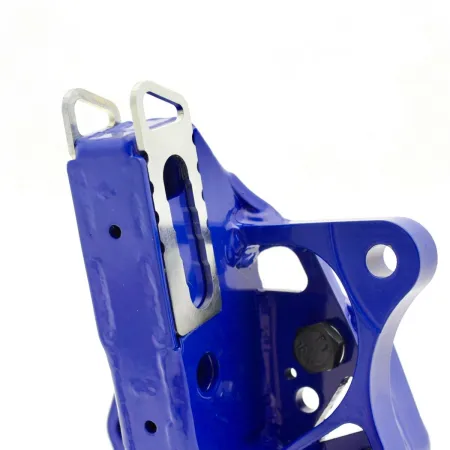 Front Drift Angle Lock Kit for Wisefab WF550 for Ford Mustang S550