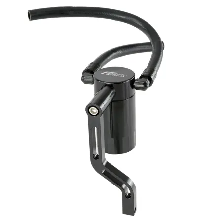 Oil Catch Tank FMIC.Pro Dodge Charger Challenger Chrysler 300C 6.4L HEMI 2011-2021