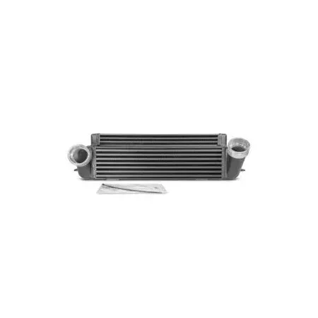 Performance Intercooler Wagner Tuning EVO1 for BMW 325d