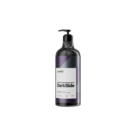 CAR PRO DarkSide 1000ml